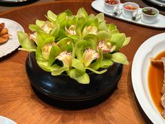 -新荣记(建国门外大街店)
