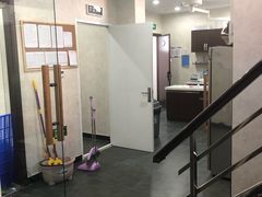 -宠爱国际动物医院·疑难骨科·心肾内科·皮肤科(太阳宫店)