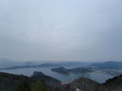 -北京金海湖景区