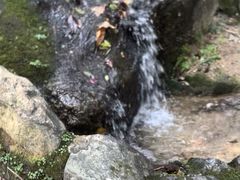 -南漈山