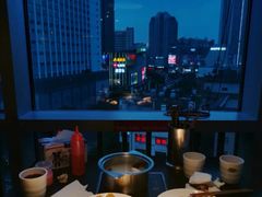 -欢乐牧场(T12店)