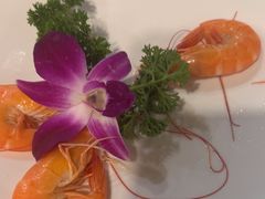 -糟粕醋·椰苑海南菜餐厅(亚龙湾天域酒店)