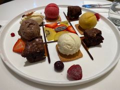 -哈根达斯(武汉天地店)