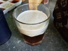 -haxnbauer海森堡德国餐厅(深圳coco店)