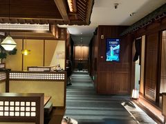 -揽季锅物会.福建黄鱼.海鲜姿造(五四路店)