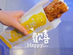 -贝儿多爸爸泡芙(合生汇店)