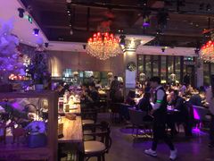 -蝴蝶汇音乐酒馆(罗湖店)
