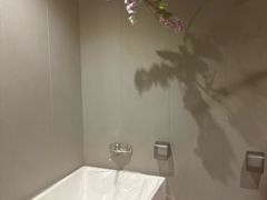 -扬派·扬州搓背馆(运河旗舰店)