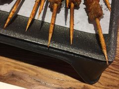 -管氏翅吧(国展店)
