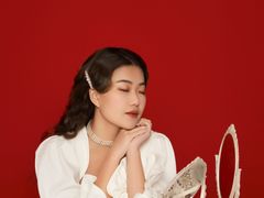 -一间摄影工作室(天安云谷店)