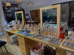 -肆兮眼镜·蔡司·徕卡战略合作店(大坪店)