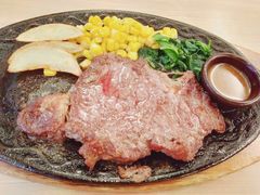 -萨莉亚(261百信广场店)