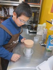 -陪我玩图书馆·烘焙坊·综合亲子馆