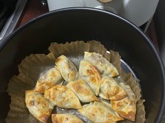 -粤饺皇(芳和店)