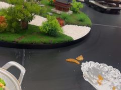 -苏浙徽·农家大院(吴江中山南路店)