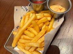 -bluefrog蓝蛙(悠唐购物中心店)