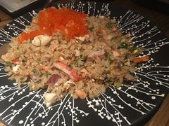 -小禅料理