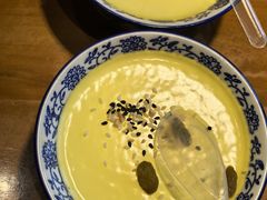 -青海名吃尕张娃非遗烤肉(海湖总店)