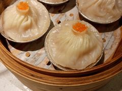 -吉旺港式餐厅(南方商城店)