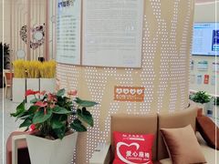 -交通银行(上海中山北路支行)