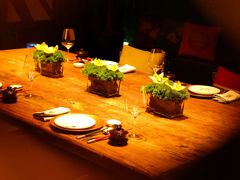 -杭州君悦酒店·湖滨28中餐厅