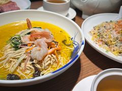 -扬州狮子楼·非遗淮扬菜(东关街店)