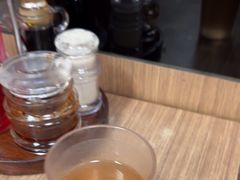 -百福麵家(新馬路店)