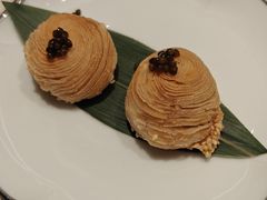 -华庭(澳门伦敦人店)