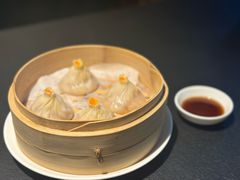 -成隆行·蟹王府(九江路店)