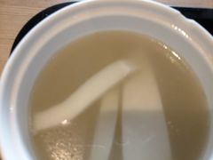 -大家乐(中山天悦城店)