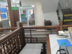 -滁香园·滁州菜(琅琊山店)