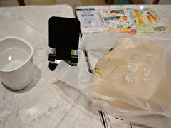 -翠华餐厅(正佳广场店)