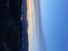 -红光山