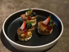 -现代居酒屋ATELIER IZAKAYA