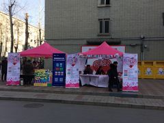 -中央民族大学
