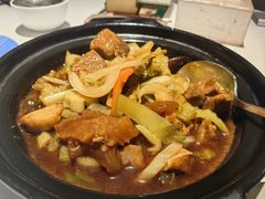 -春满园·早茶·粤菜·宴会(前海店)