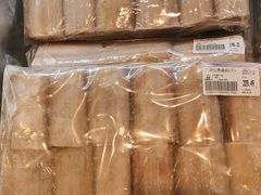 -果蔬好(江南赋店)