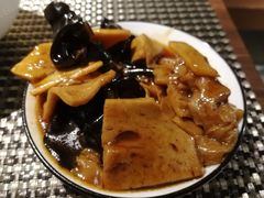 -十面春风·江南面馆(崇宁路店)