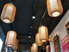 -锦小馆(安贞店)
