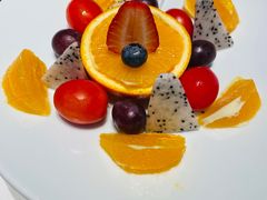 -南棠馆粤菜坊(群光店)