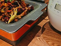 -蓉城小馆(科兴店)