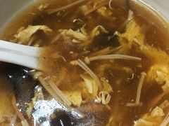 -草包包子铺(宽厚里店)
