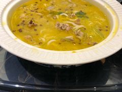 -海景壹号大酒店(滨湖店)