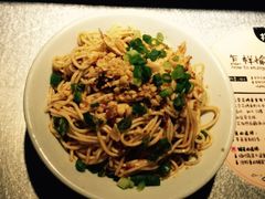 -探鱼·鲜青椒爽麻烤鱼(广州花都来又来店)