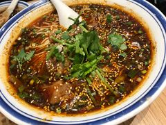 -文叔·湖北名小吃·小龙虾(华强北店)