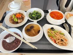 -贝安心月子中心(昌平店)