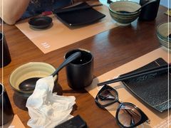 -山葵家居酒屋(天目里店)
