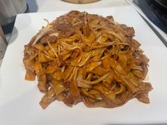 -金鼎轩(亚运村店)