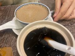 -阿坤传统手工小吃(沙坪坝店)