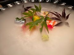 -地球美食剧场